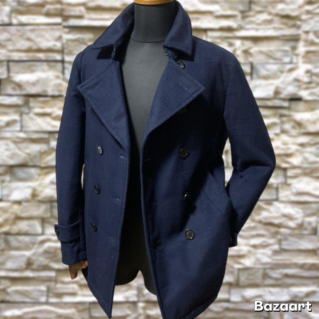 ブラックレーベルクレストブリッジ　ダウン ブラックレーベル・クレストブリッジの2大ダウンが秀逸すぎ！ | 【公式