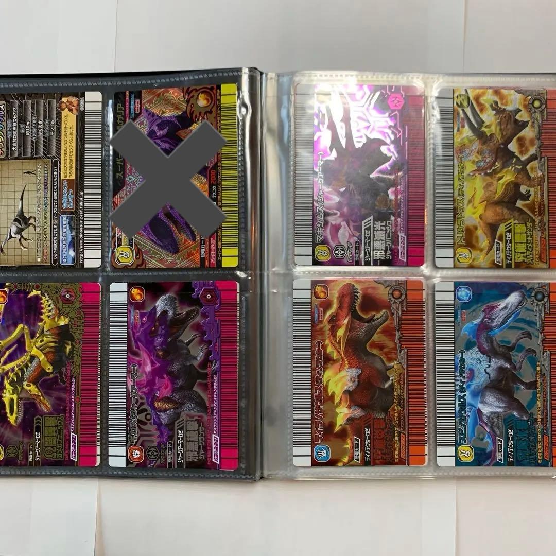 瑠衣@緊急のメッセージ以外は不要です