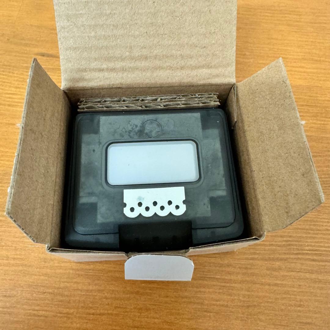 新品未使用】クリエイティブメモリーズ パンチセット - メルカリ