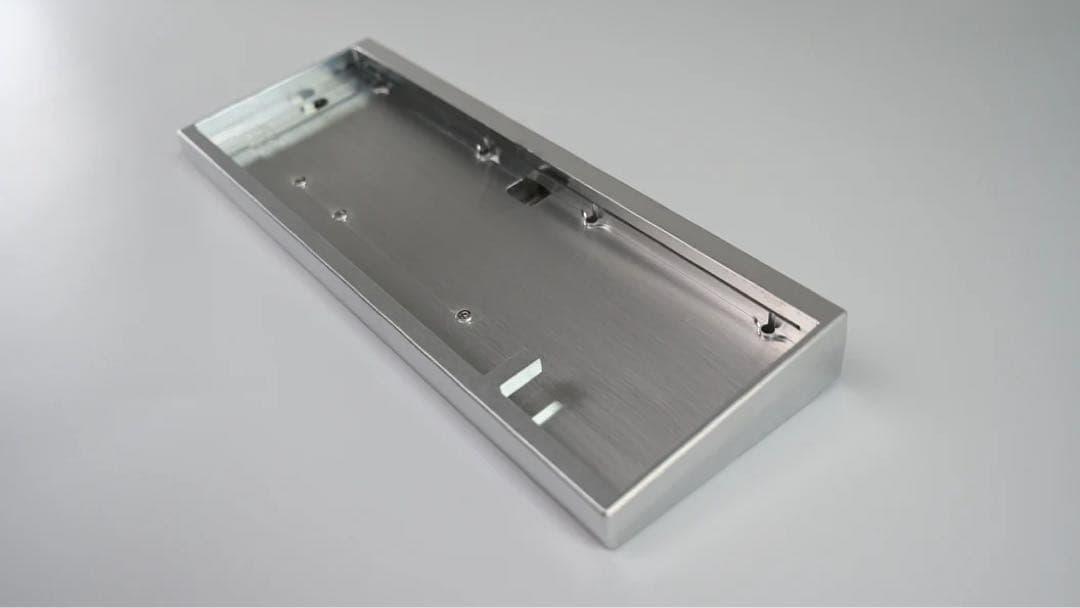 Keycult No.2/65 Raw - メルカリ