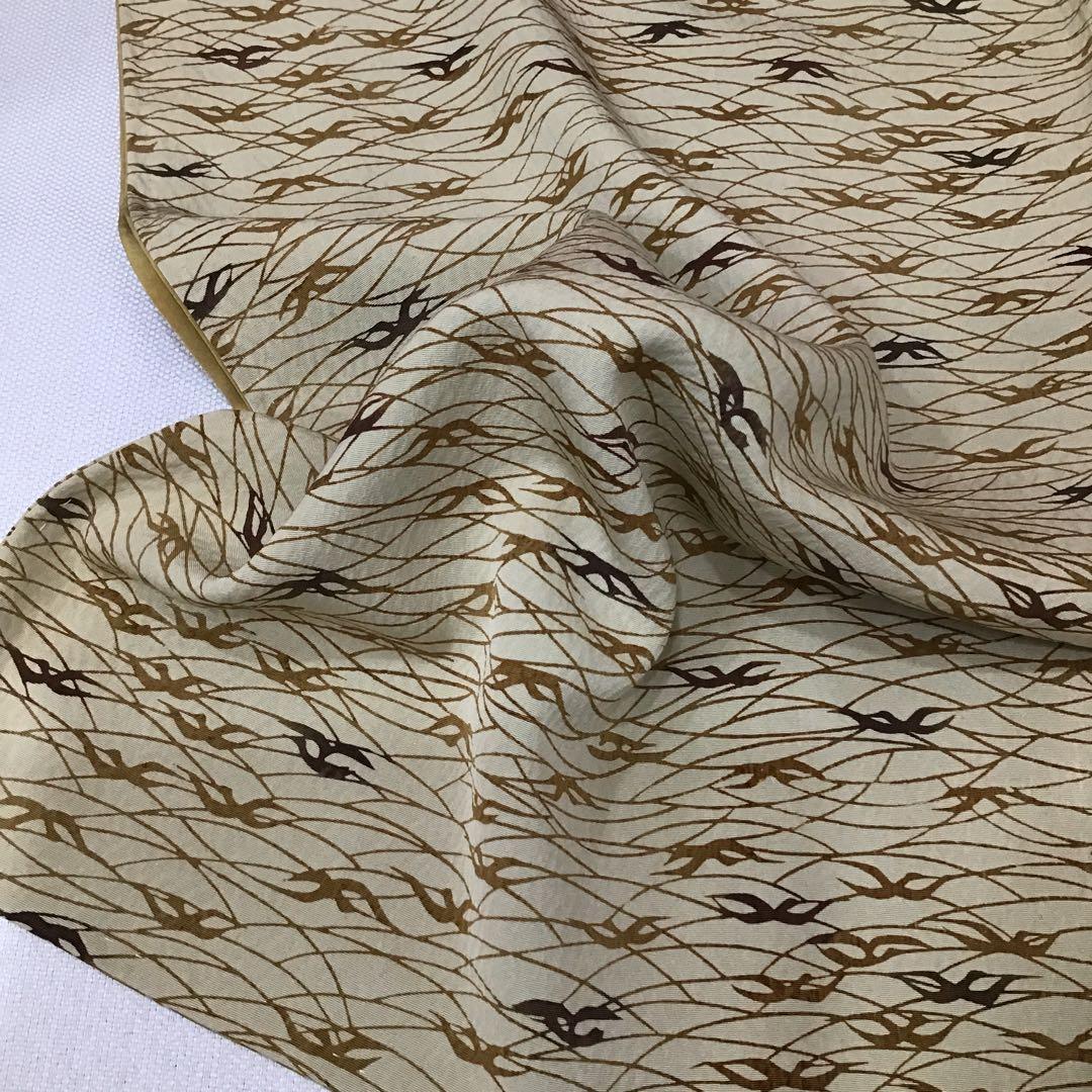 2026年最新】Yahoo!オークション -黄金糸の中古品・新品・未使用品一覧