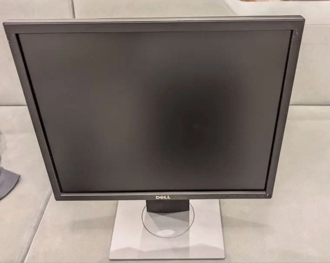 DELL 23インチモニター サウンドバー サウンドバーをお使いのモニター、パソコン、またはノートパソコンに