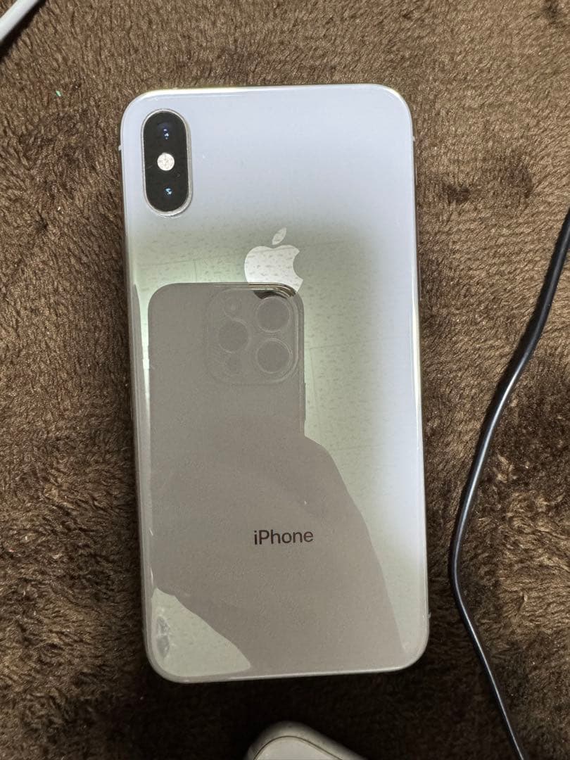 くまさんせんよう Amazon.co.jp: Briskyjp 400%おやすみクマさんシリーズ ぬいぐるみ