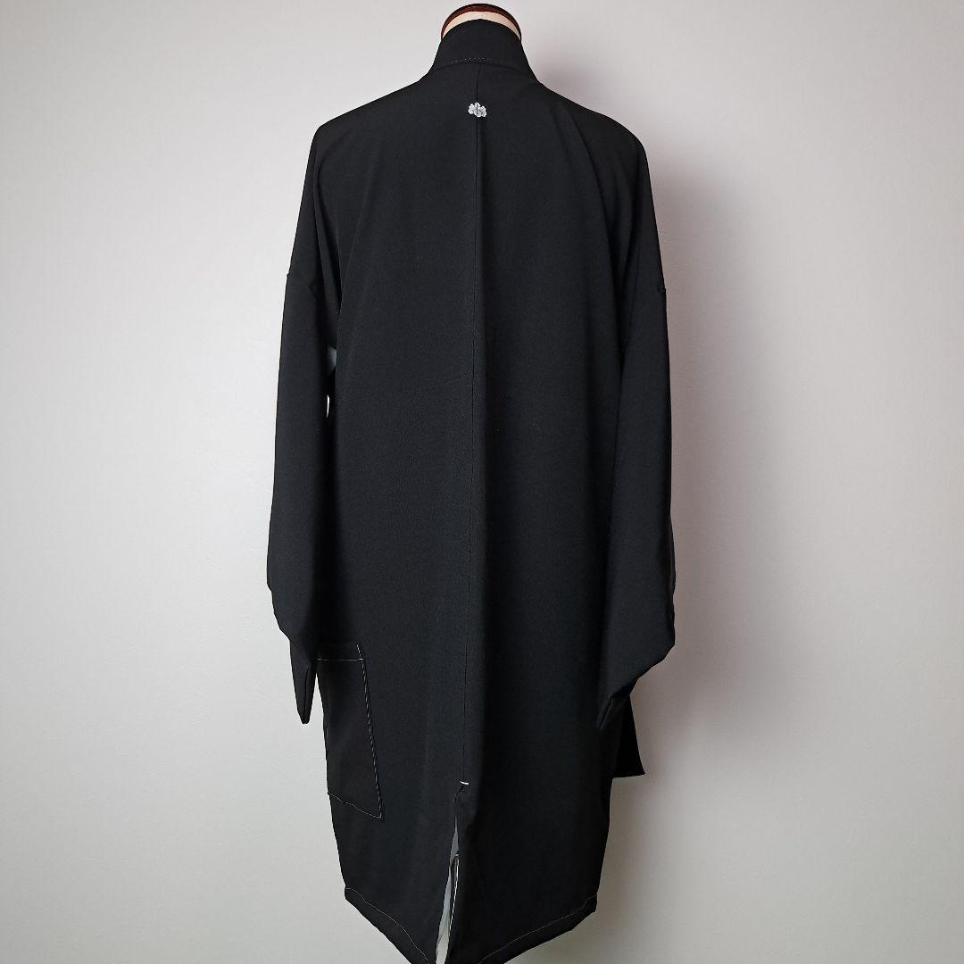 弓道 洗える着物 審査 和服 襷 - メルカリ