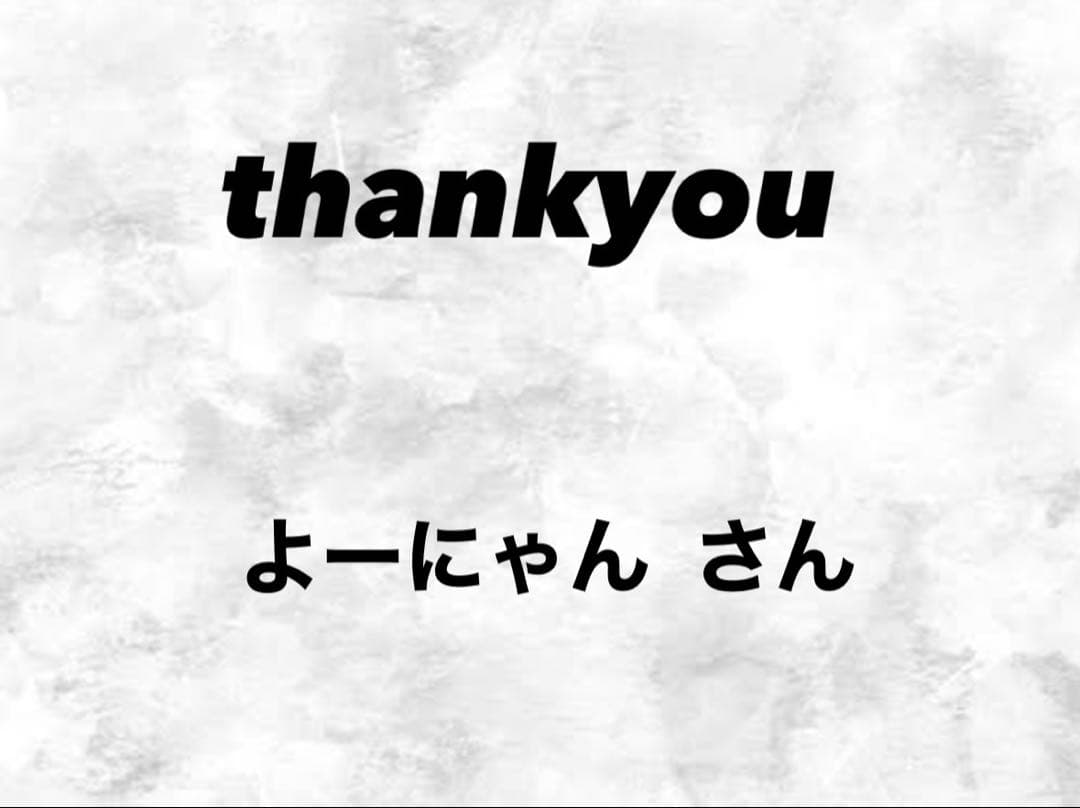 カスタムボールペン カスタムビーズ カスタムボールペン カスタムビーズボールペン グラデーションカラー