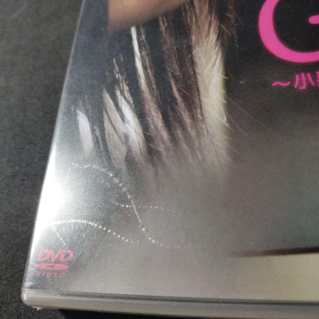 GL ～小悪魔たちの誘惑～