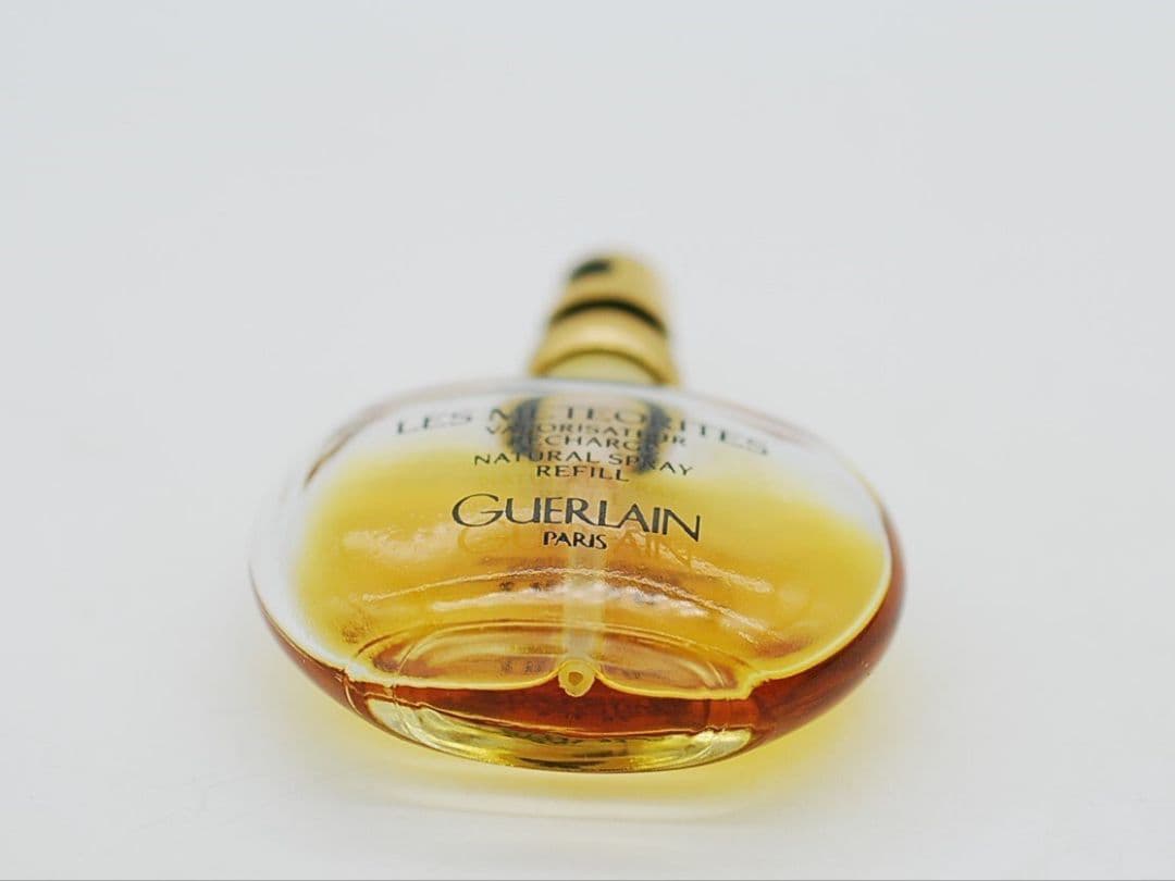 香水ゲランGUERLAIN メテリオット ミツコ パルファム ド トワレ15ml