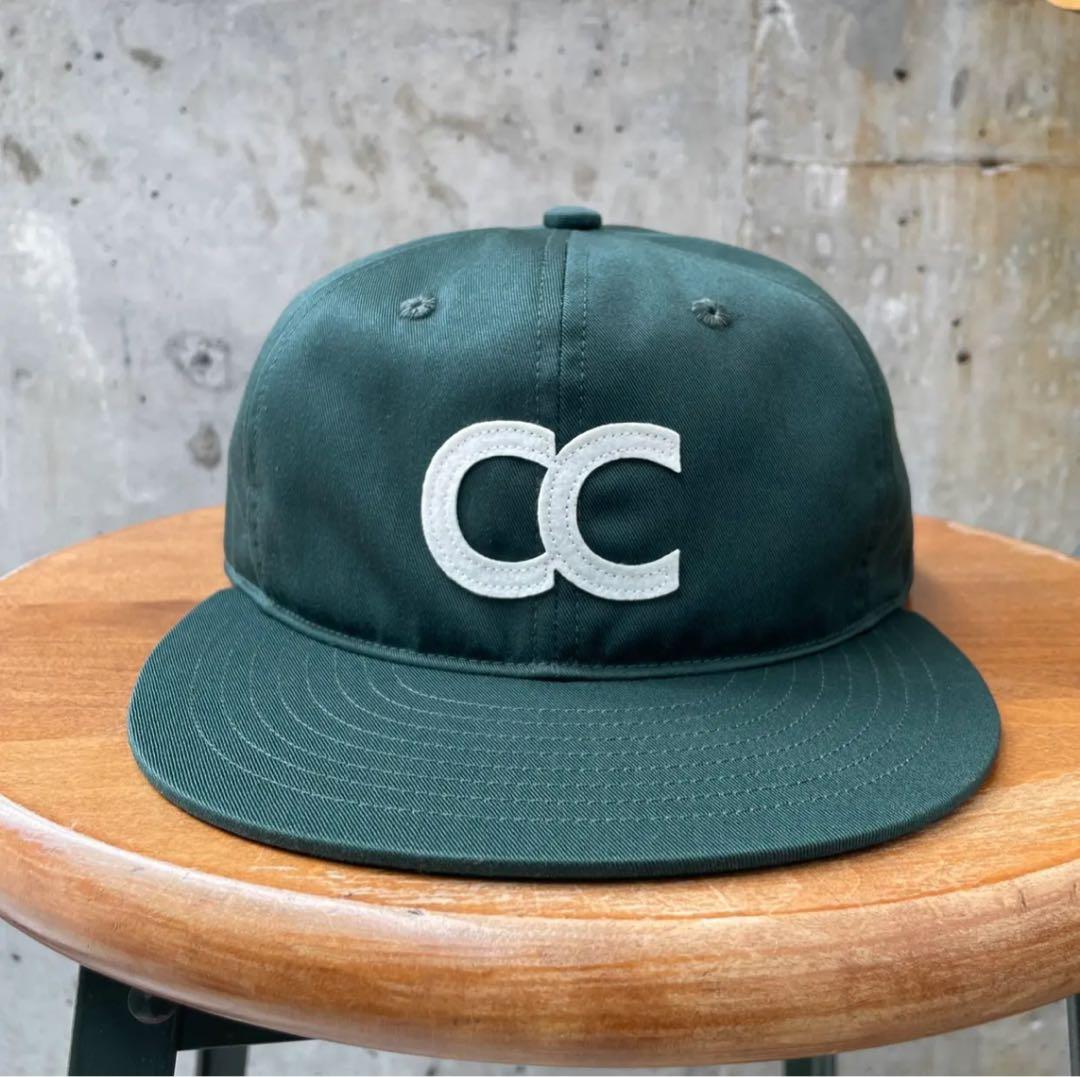 OVY大藤氏着用！circlecircle 【セット販売】CIRCLE CIRCLEサークル