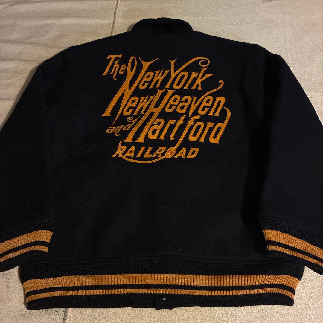 GDC ウールスタジャン 希少サイズXXL GDC ウールスタジャン 希少サイズXXL GDC 希少サイズXXL unlimited.dev