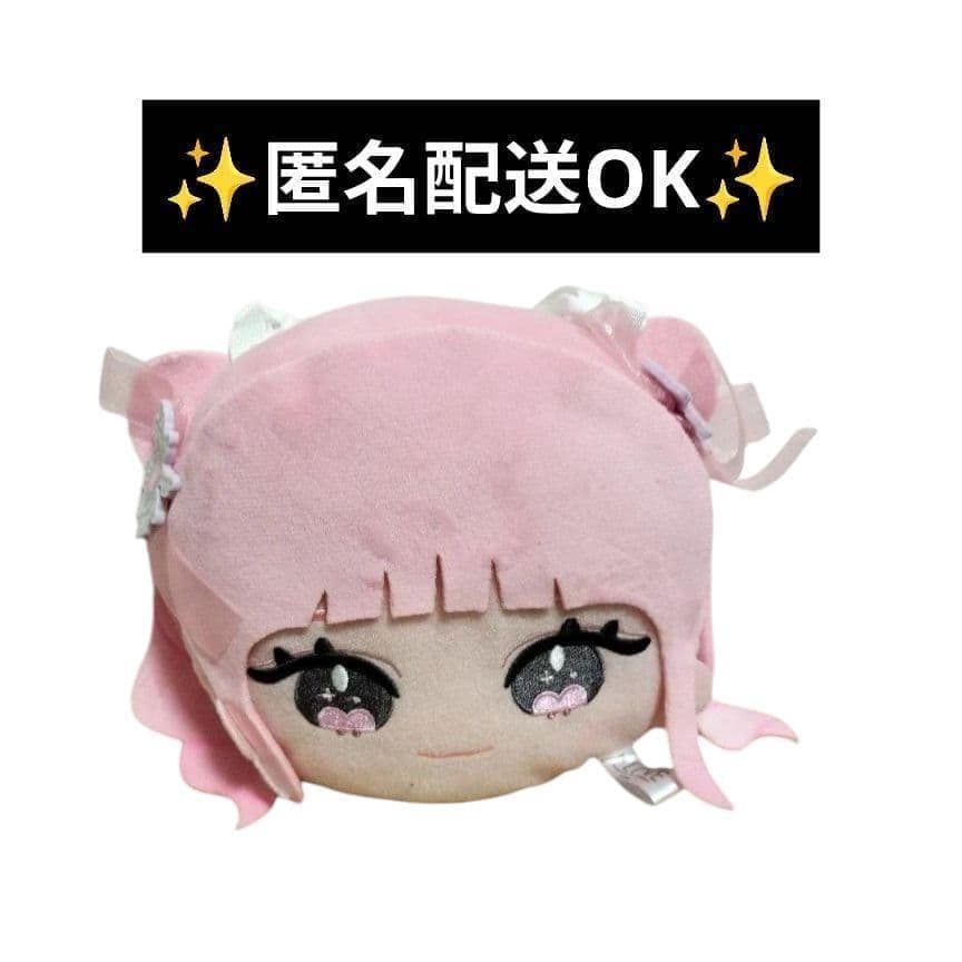 ✨早い者勝ち❤＝LOVE✨イコラブ❤フェイスパスケース✨齋藤樹愛羅