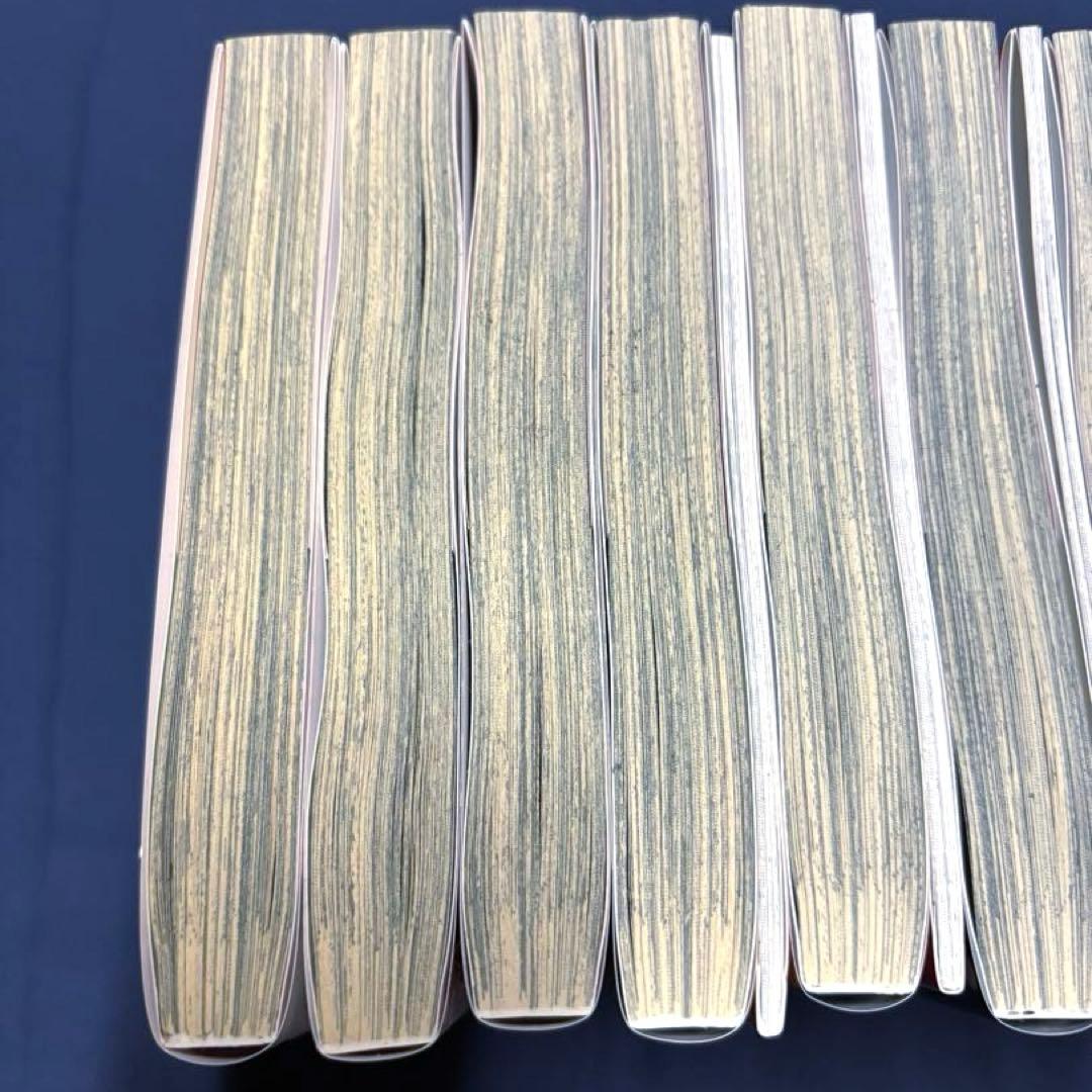 傷モノの花嫁 1-10巻セット《特装版・未開封あり》小説2巻セット