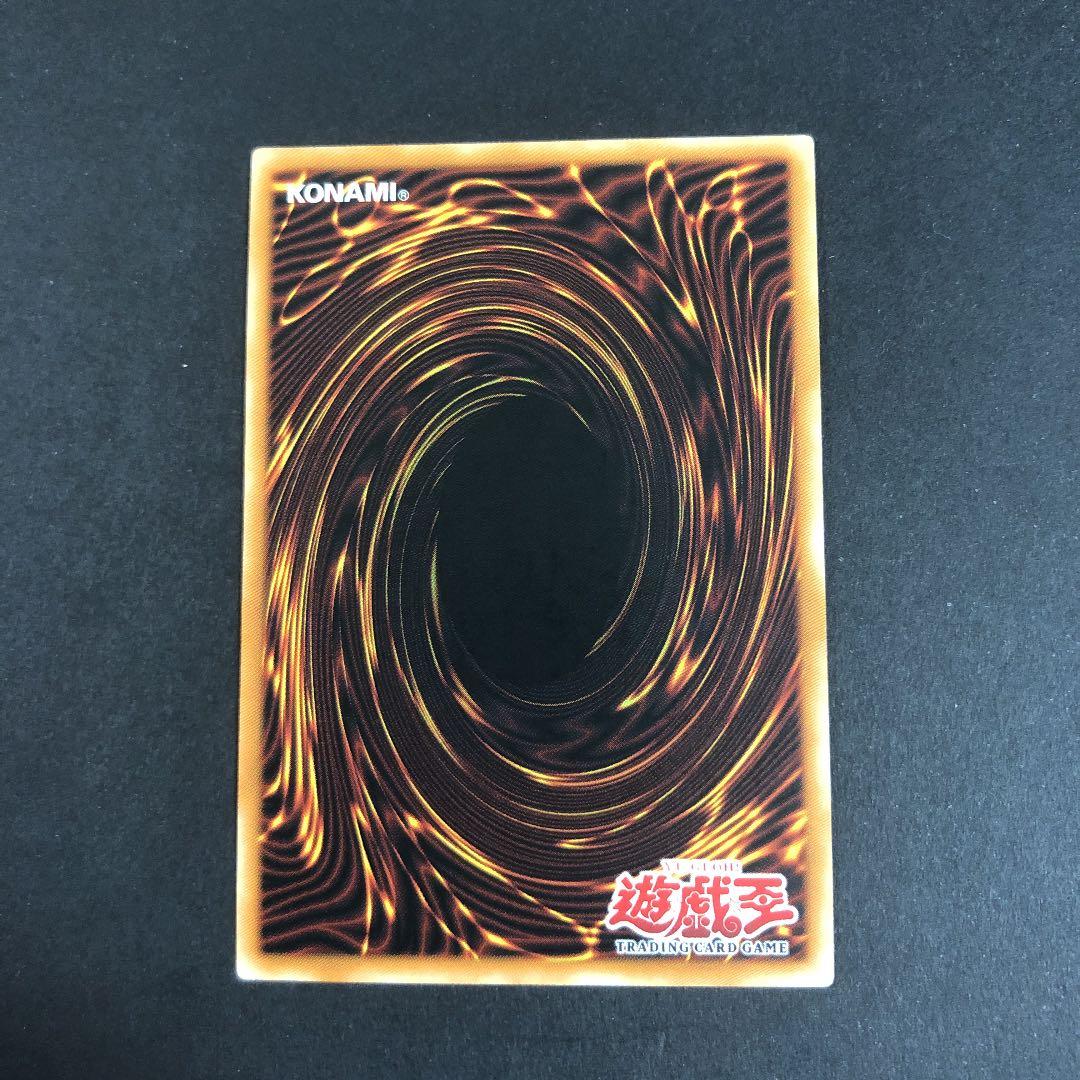 SERPENT NIGHT DRAGON (旧アジア版英語表記) - メルカリ