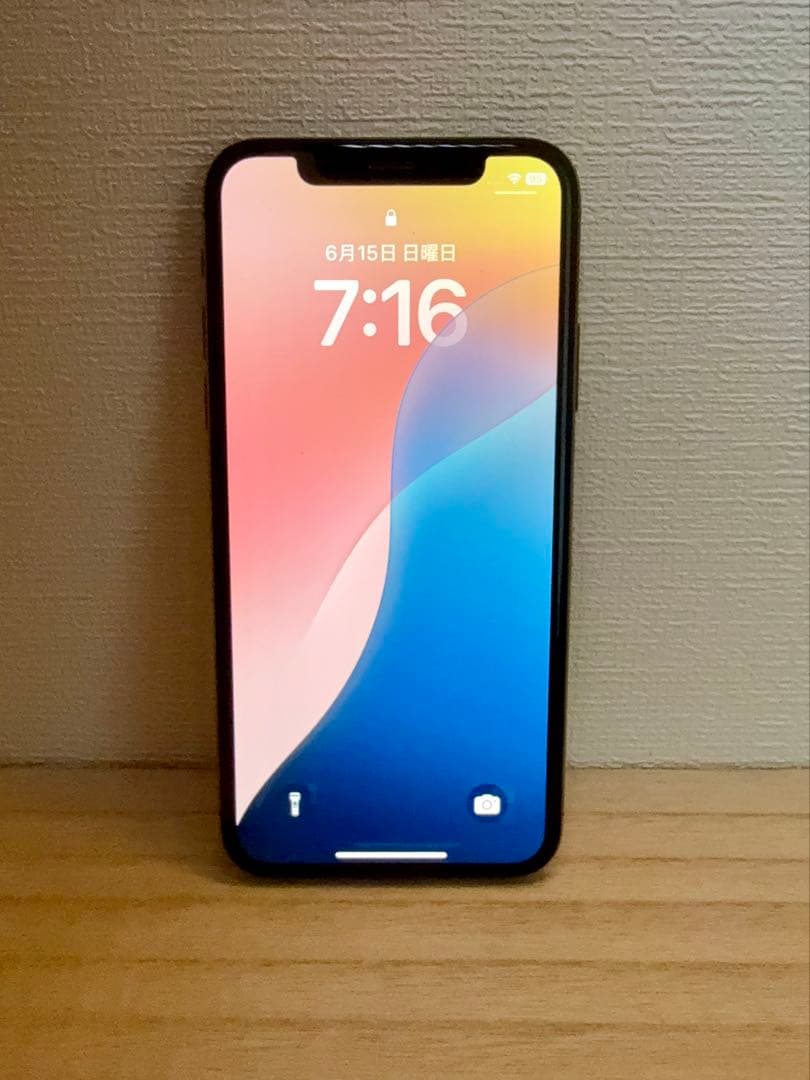 new】stringtingアボカド・目玉焼き.スマイル.ハートの通販はau PAY