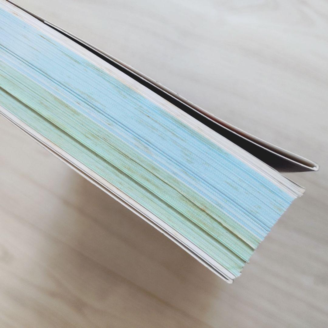 パタゴニア ティエラ・デル・フエゴ 南極半島の鳥 鳥類の写真ガイド