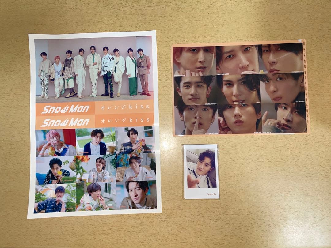 [値下げ]Man まとめ売り