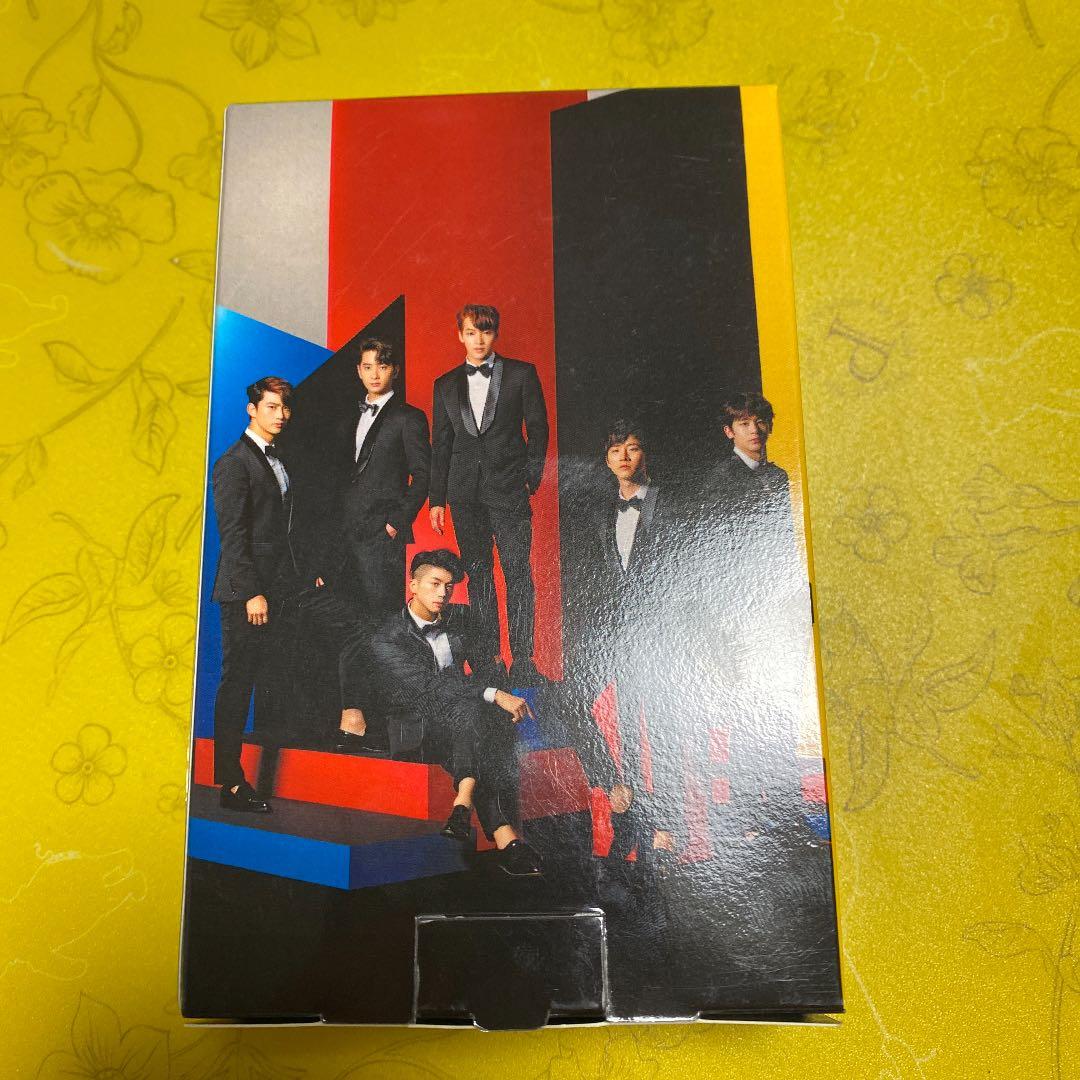 ☆最終お値下げ・激レア☆ 2PM Walkman