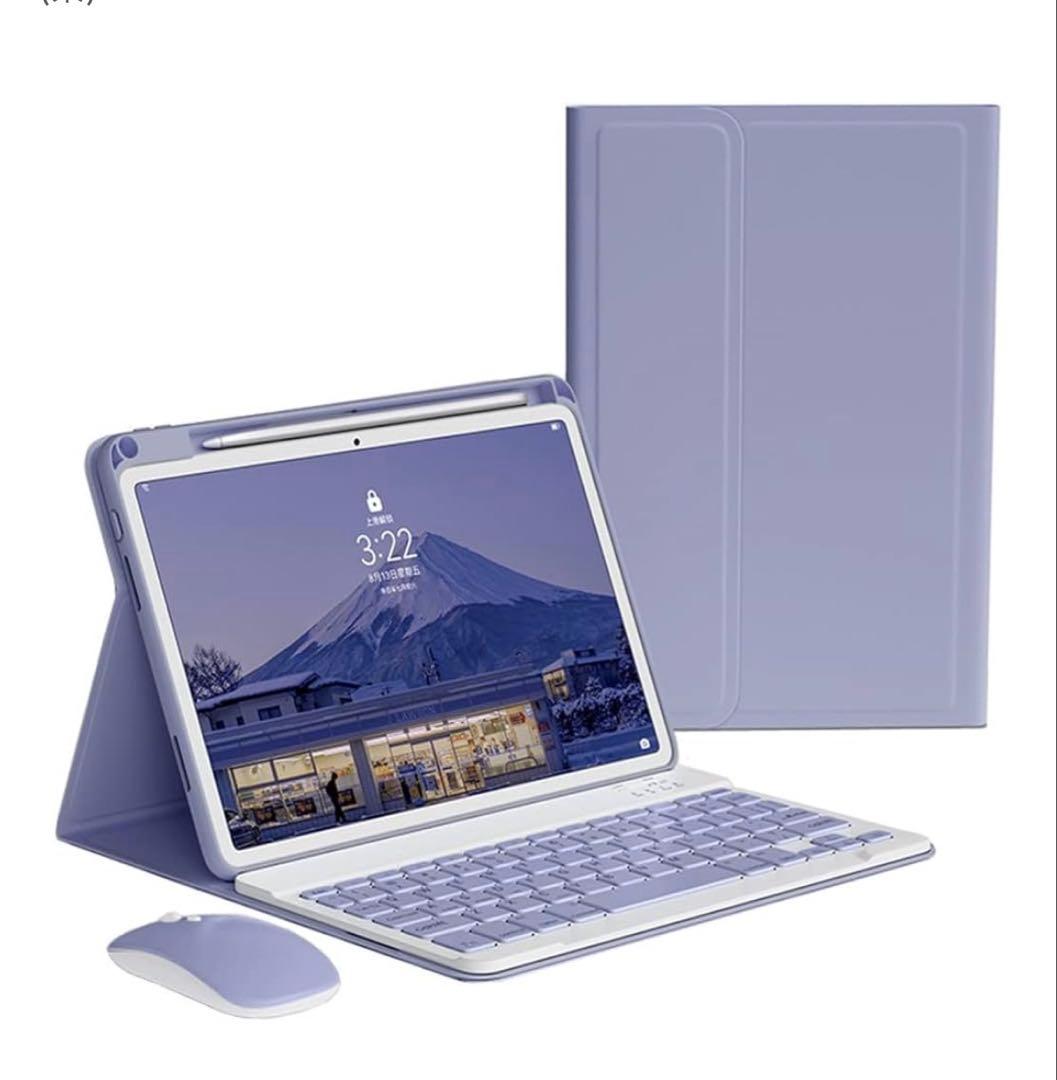 ドラえもん様 ドラえもん マスコット ～表情いろいろ～ Vol.3｜プライズ・くじ