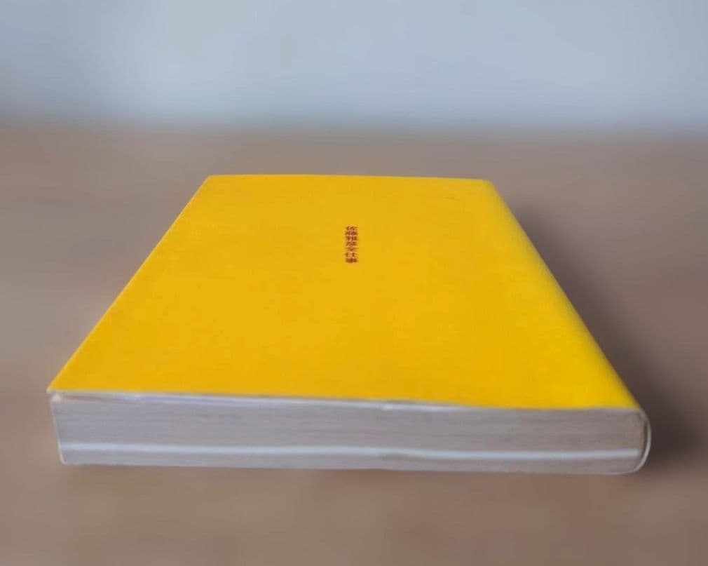 初版 佐藤雅彦全仕事 マドラ出版 - アート・デザイン・音楽最 安値 で