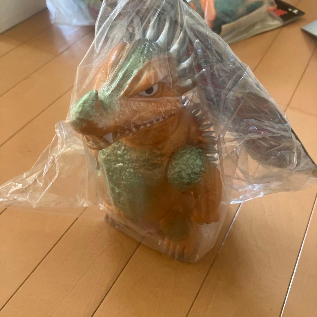 アンギラス　マーミット Tênis adidas Exomniac Cushion Nsrc | Tênis é na Artwalk