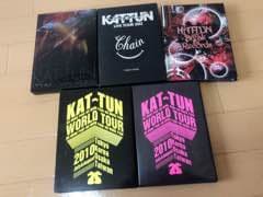 ミュージック kat-tun live DVD Amazon.co.jp: KAT-TUN LIVE Break the Records 【通常盤】 : KAT-TUN: DVD