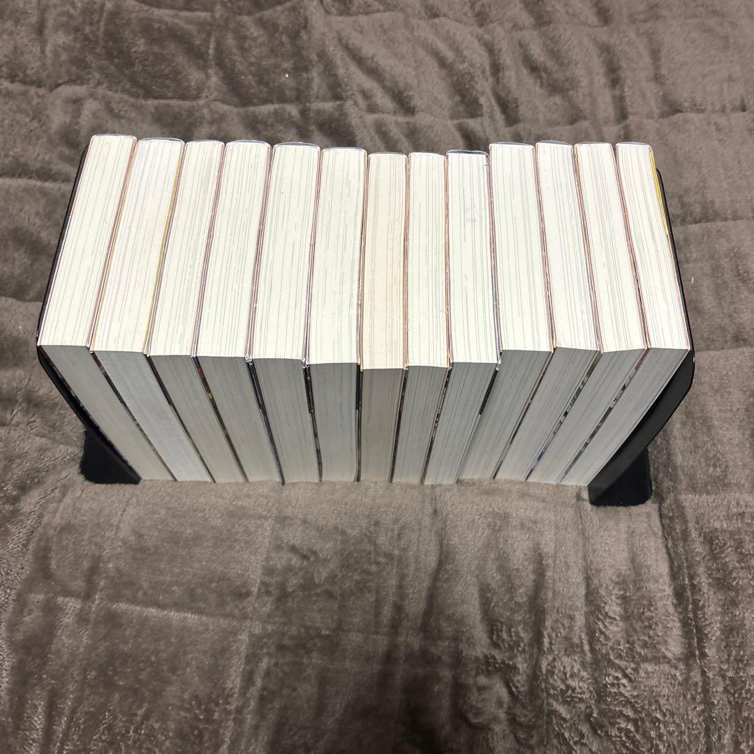 信じていた仲間達にダンジョン奥地で殺され 全巻 1-13巻 小説 全初版 希少