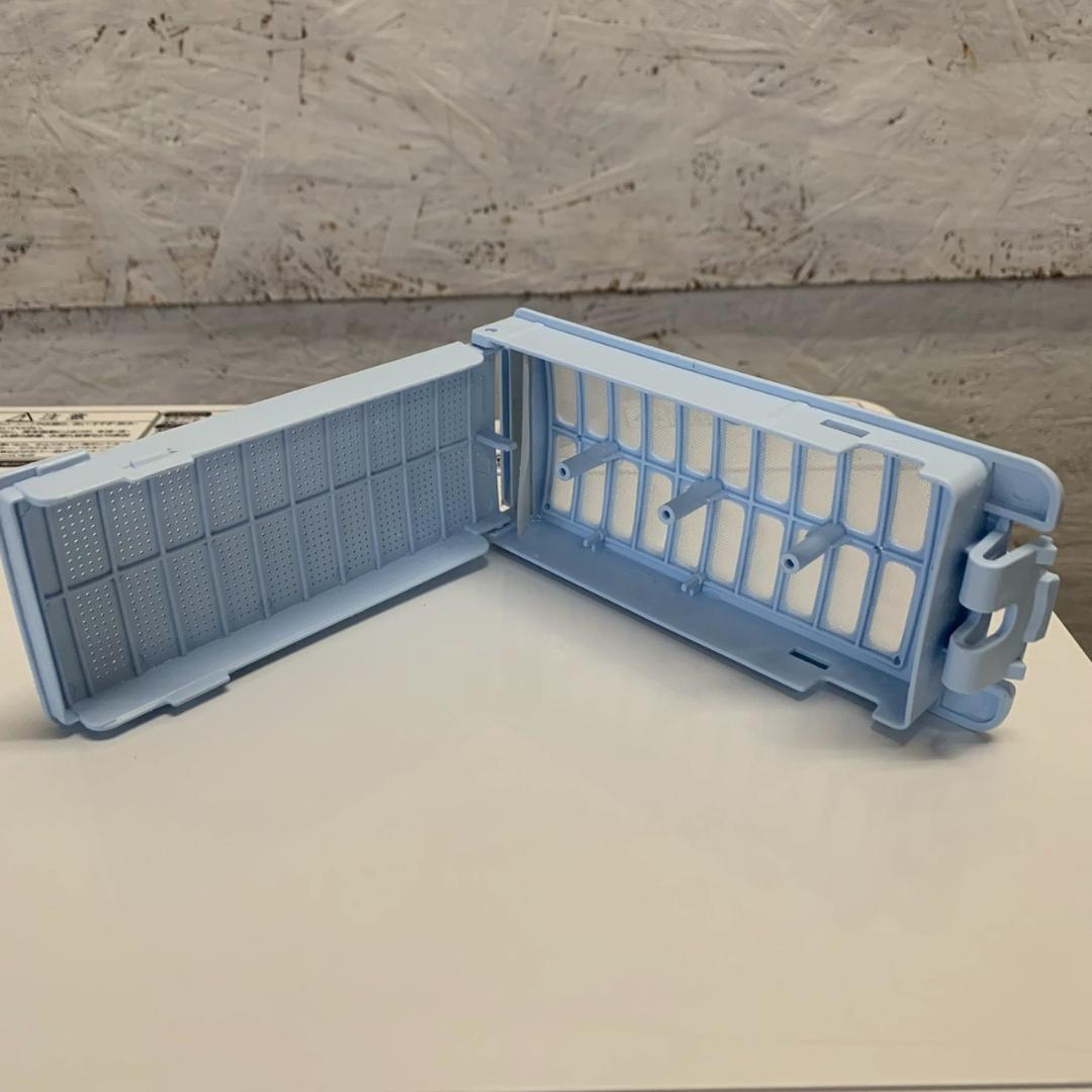 Hisense ハイセンス 縦型洗濯機 HW-T55H 5.5kg A1267