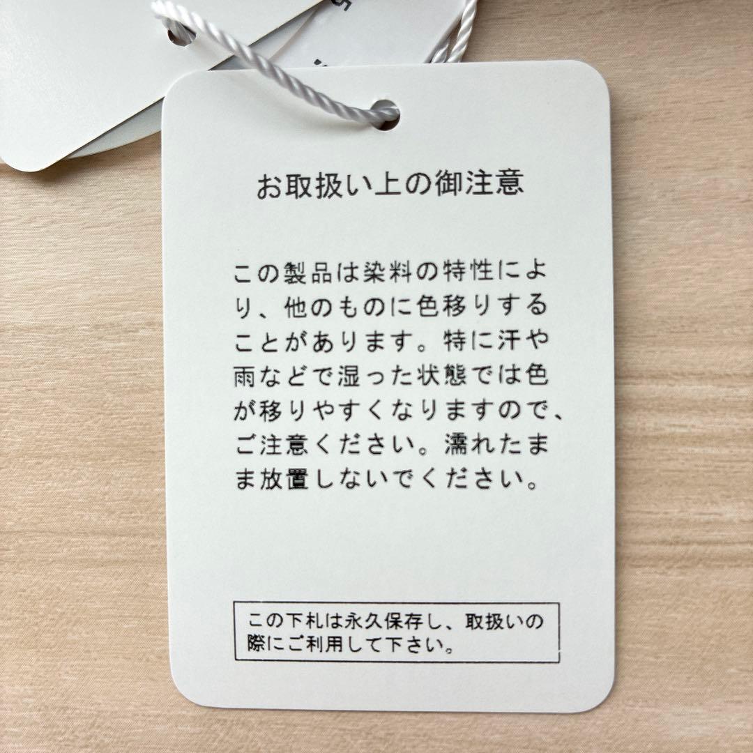 マークアンドロナ】2WAYウエストポーチ - メルカリ