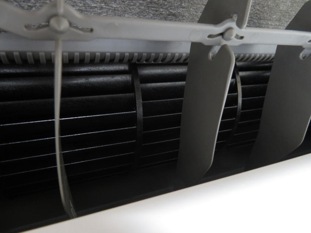 富士通 2023年製 ノクリア ルームエアコン 4.0kW 主に14畳 100V