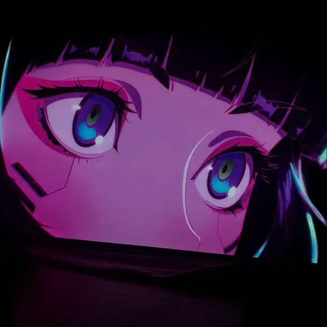 Yoshiko様REGZA レグザ 65X8900K 有機ELテレビ 65インチ 有機ELテレビ REGZA(レグザ) 65X8900K [65V型 /Bluetooth対応 /4K対応