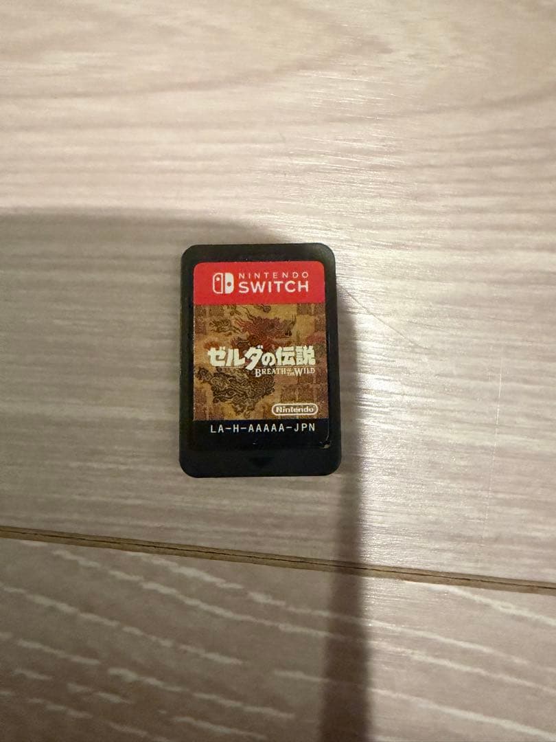 豪華6点セット】Switch 人気ソフトまとめ売り スマブラ マリカ 他