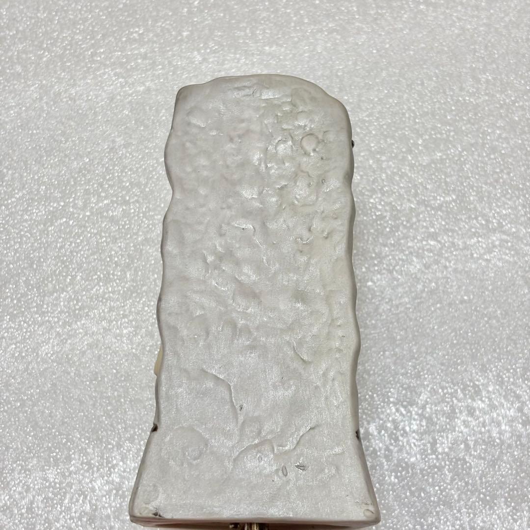 メルカリ最安値】紅の豚 廃盤品 ポルコロッソ 磁器オルゴール