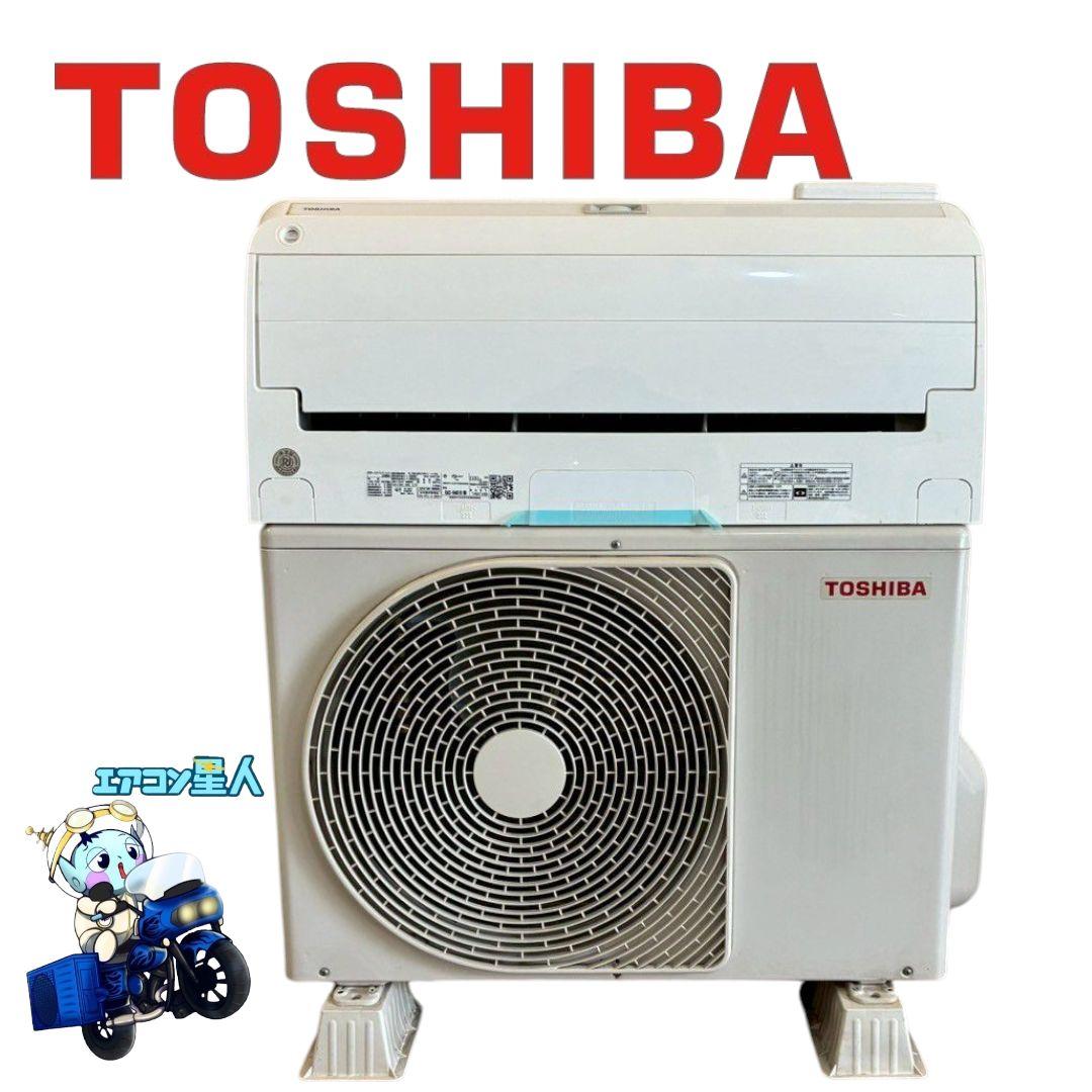 CORONA 石油ファンヒーター FK-ST5711BY-N