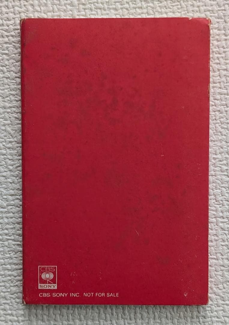 EARTH WIND & FIRE 黙示録（I am） LPレコード＋記念メダル - メルカリ