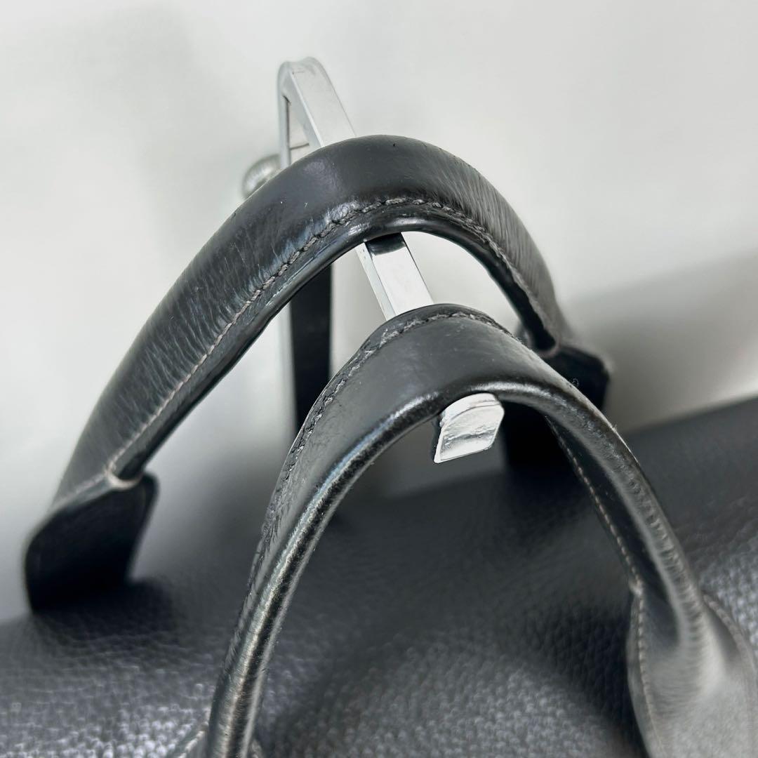 4mama★ 様　売約済み品　✅【美品】定価12.1万　メンテ済み　コーチ