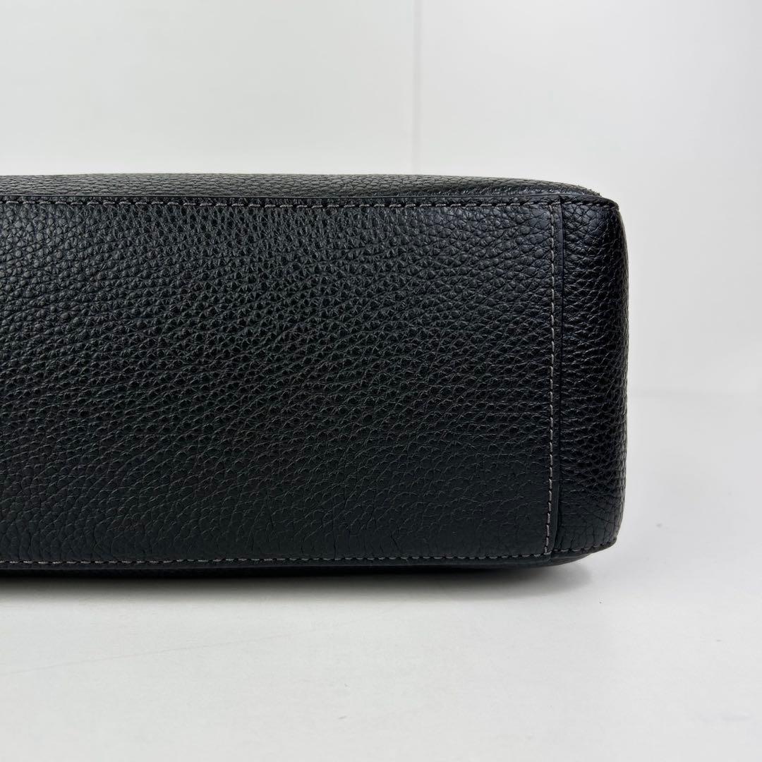 4mama★ 様　売約済み品　✅【美品】定価12.1万　メンテ済み　コーチ