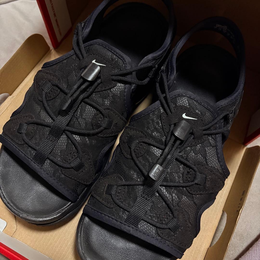 ナイキ エアマックス ココ 黒 レース 24cm ナイキ エア マックス ココ – COLDBECK ONLINE