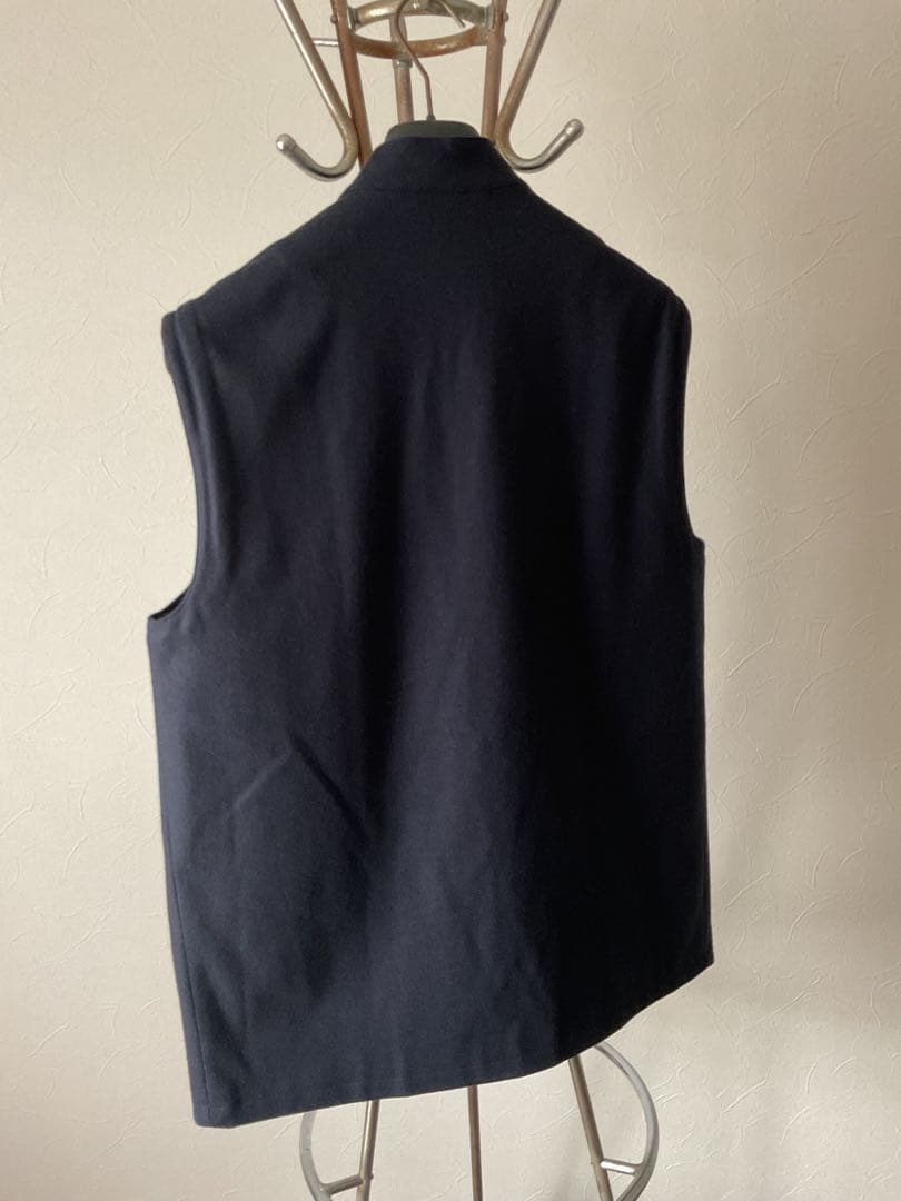 リュテスLUTAYSヴァルモン50未使用