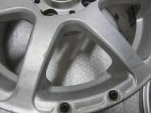 RAYS SEBRING ITC 14 x 5.0J オフセット+45