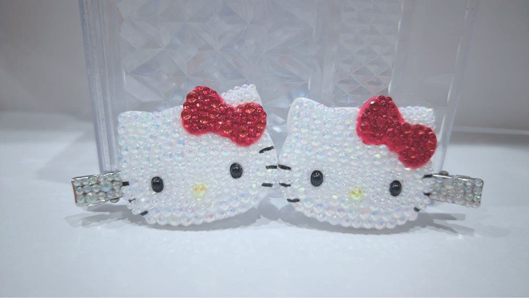 nnn_まとめ買い値下げOK様 リクエスト 2点 まとめ商品 - メルカリ