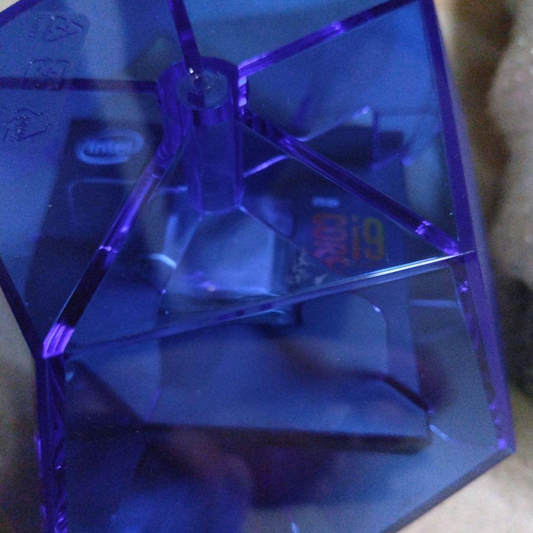 MPGZ390GAMINGPROCARBON、IntelCorei9 9900k Amazon | MSI MPG Z390 Gaming PRO Carbon LGA 1151 Intel Z390 Mining