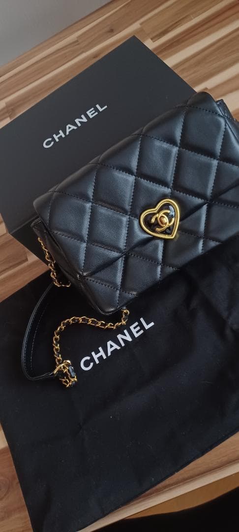 愛染明王法 中院流 敬愛 愛染明王敬愛護摩次第 中院流二冊組