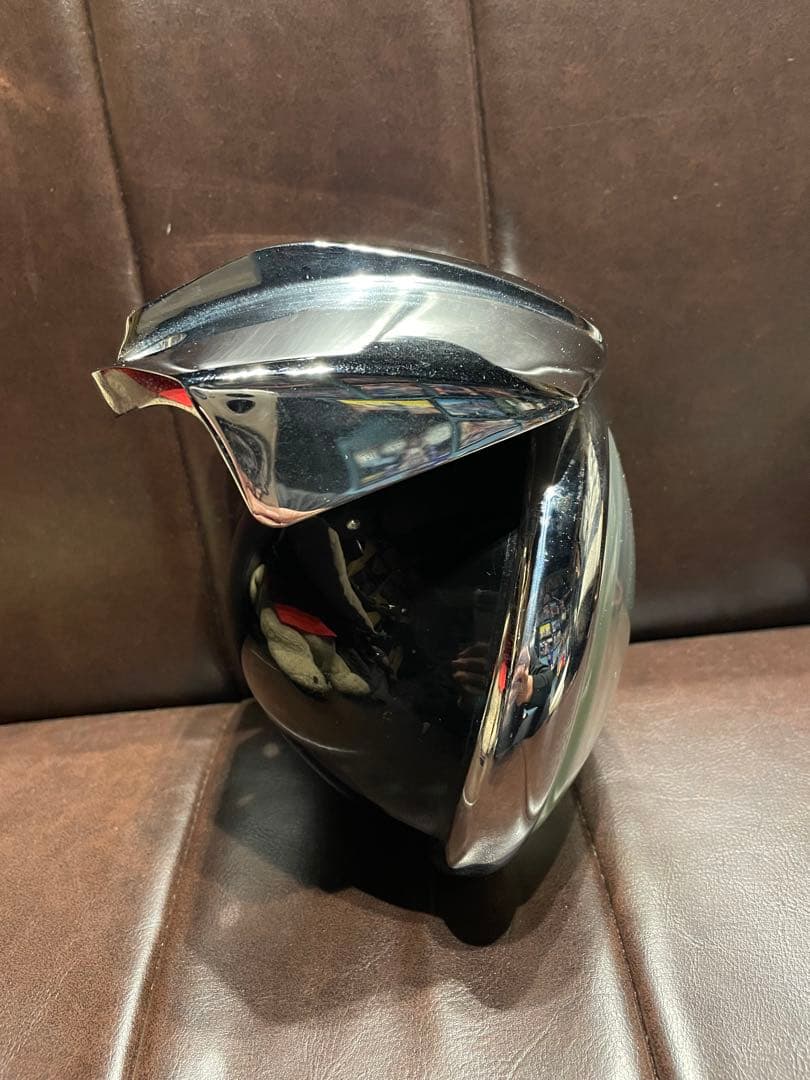 スポーツスター ヘッドライト 最終値下げ - パーツオンライン 通販