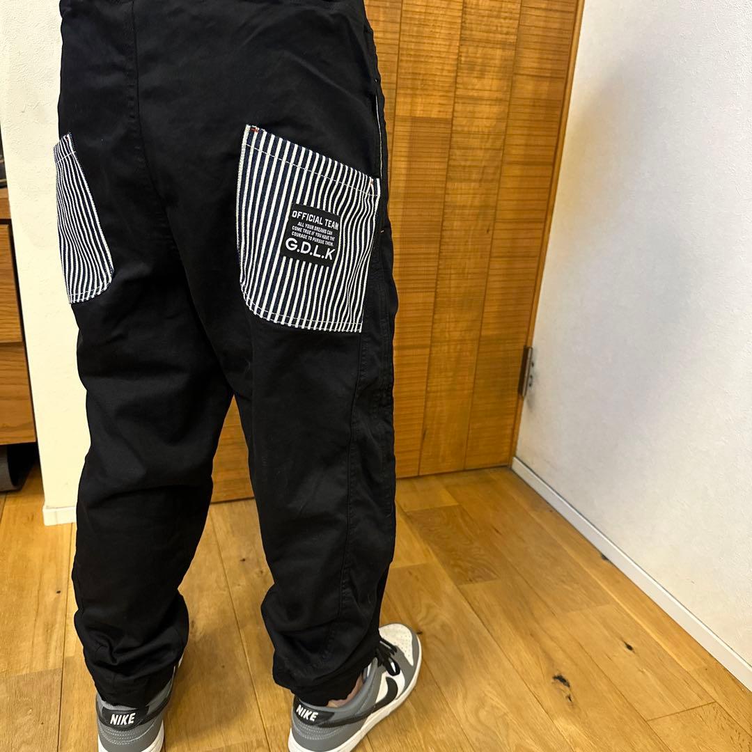 ぶりっじです！3/7まで