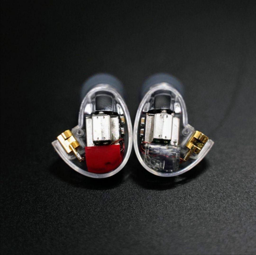 ONKYO integra A-925 インテグレーッテドステレオアンプ