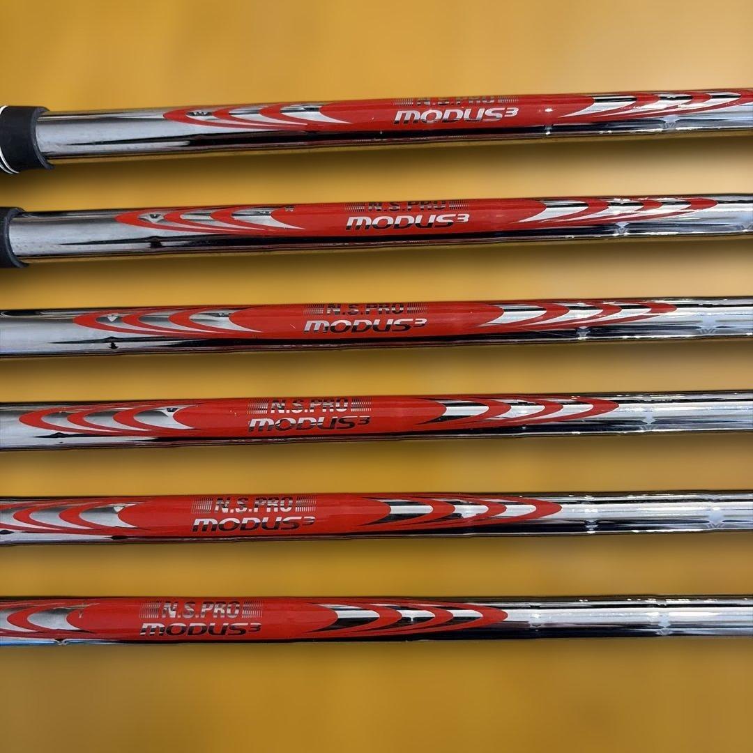 EPON AF-503 (5～P)6本セットMOIマッチング調整モーダス120S - メルカリ