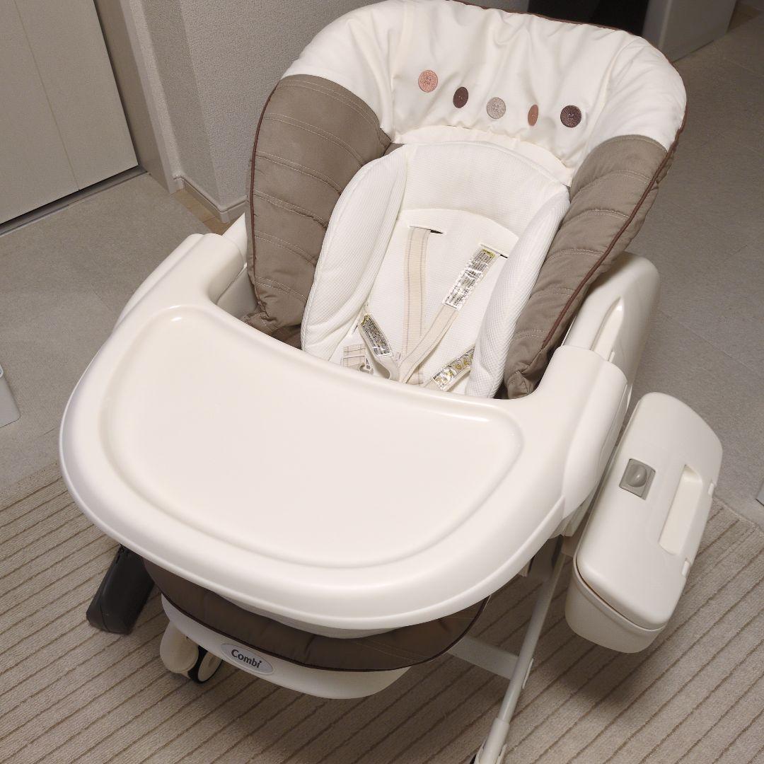 m*o様 コンビ ネムリラ AUTO SWING エッグショック BE 電動 ベ ネムリラ AUTO SWING エッグショック BE｜コンビ公式ブランドストア