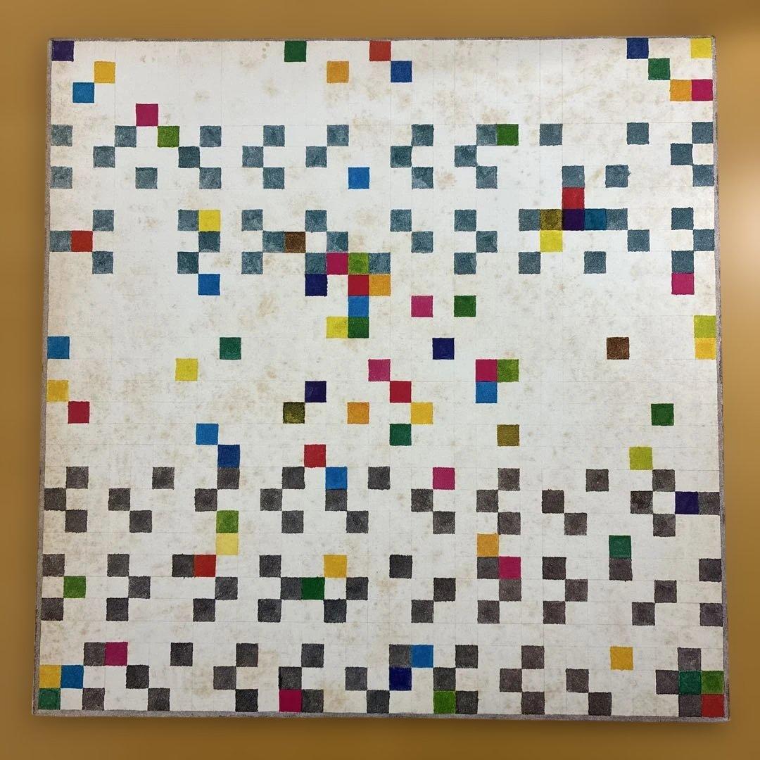 ピヴィレヌ　ONE 12inch レコード　1980年 Ministry - Twelve Inch Singles 1981-1984 (Blue Double Vinyl