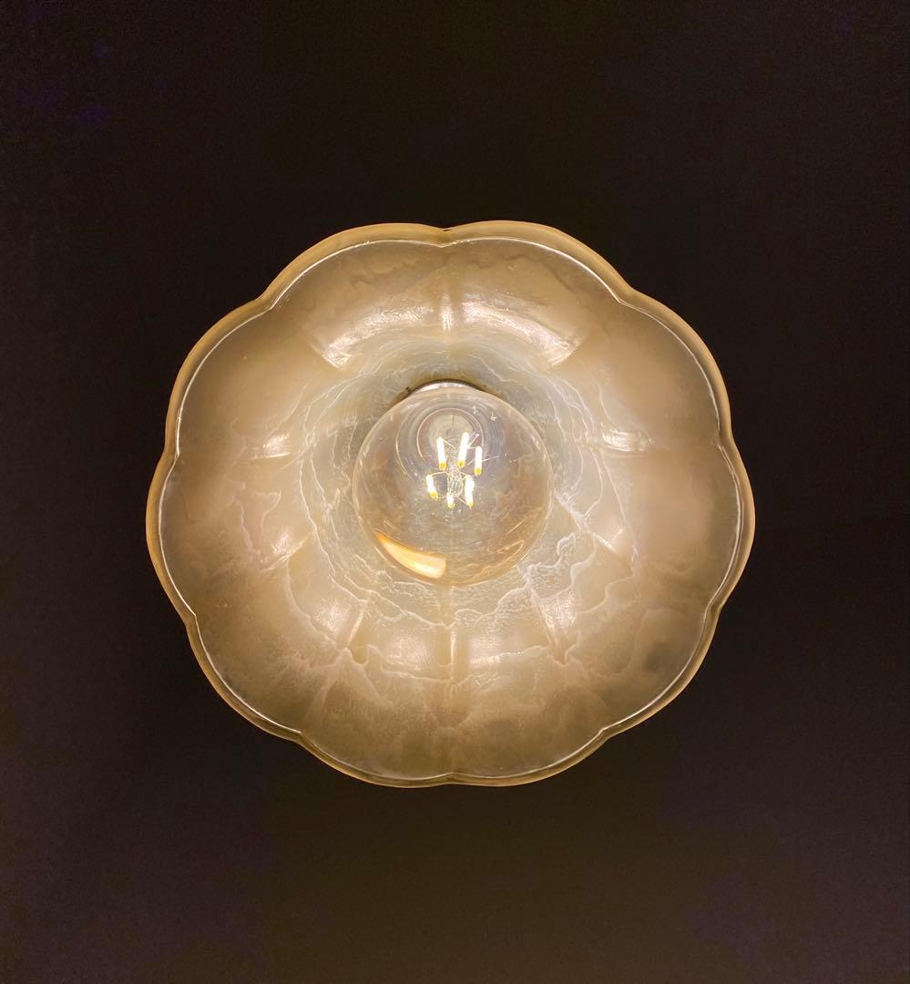 伊90s vintage lamp made in Italy イタリア - メルカリ