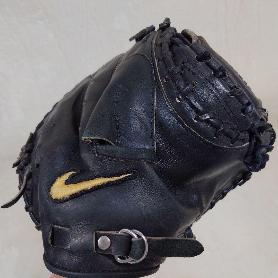 NIKE グローブ ダイヤモンドエリート 硬式用 キャッチャーミット 捕手用 黒 Amazon | MIZUNO 硬式用ミズノプロ號SAKEBI 炭谷選手監修 捕手用:S-S型