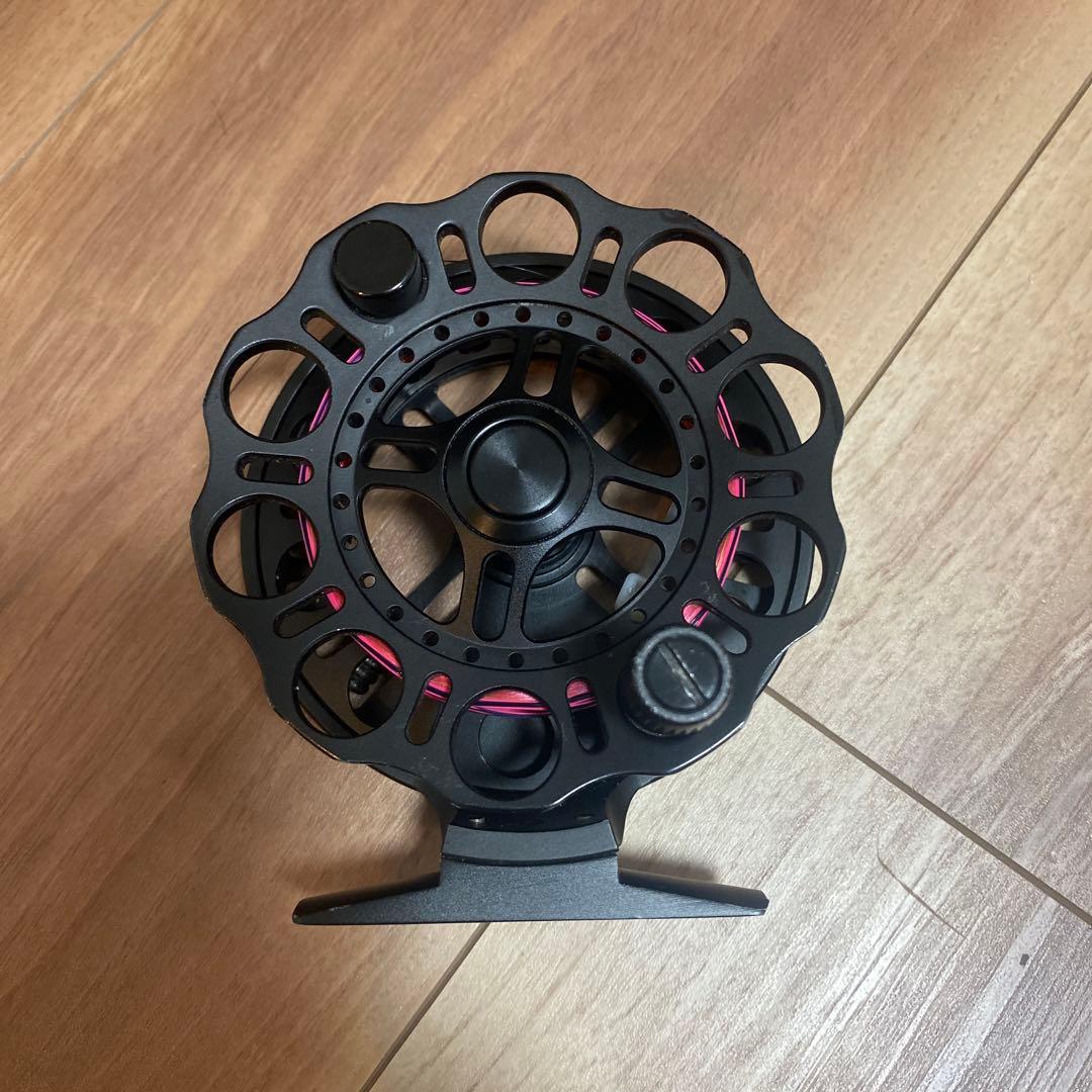 フェレットの臨床Amazon.co.jp: ウサギとフェレットの診断・治療ガイド